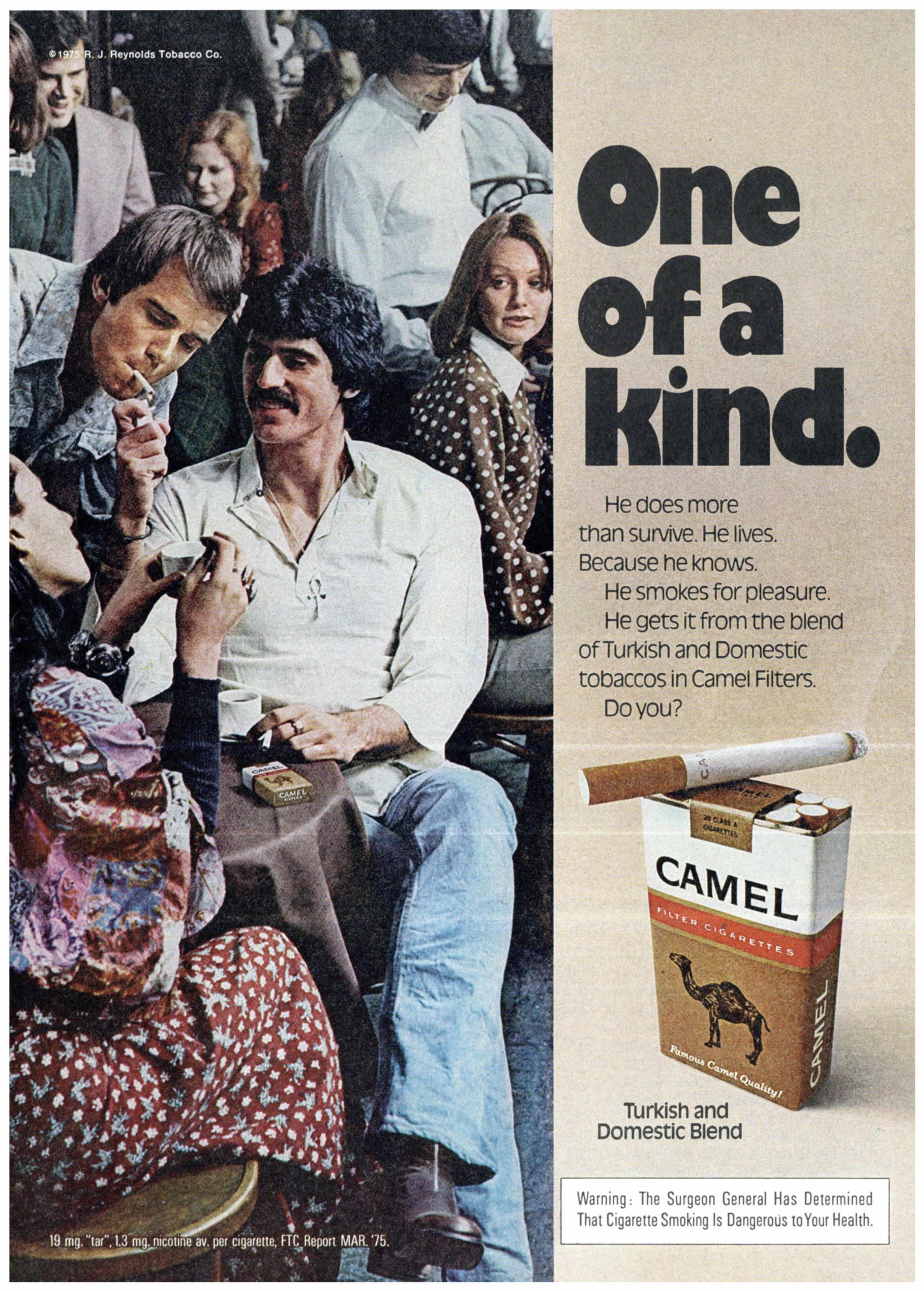 Camelr 1975 0.jpg